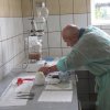 Laboratorium